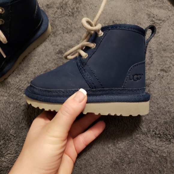 UGG Other - Ugg boots